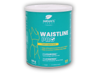 Waistline Pro 125g