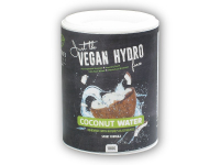 Coconut Water BIO 100g - Vegan Hydro