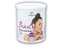 Beauty Hyaluron 150g