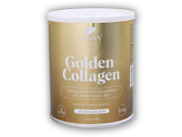 Golden collagen 120g