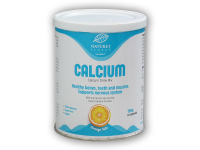 Calcium vápník 150g - pomeranč