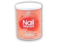 Nail Vitamins 150g