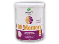 OK! memory 150g