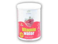 Vitamin water immune support 200g