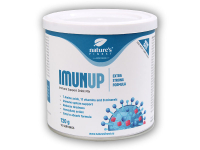 Imunup immune support drink mix 120g