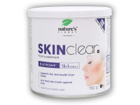Clear skin PRO 150g