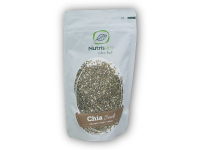 Chia Seeds BIO 250g