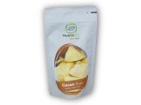 Cacao Butter BIO 250g