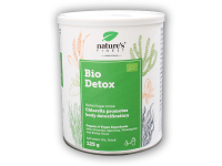 BIO Detox Superfood mix 125g