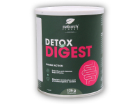 Detox digest 125g