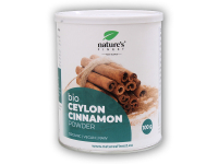 Bio Ceylon cinnamon powder 150g