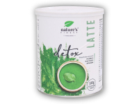 Detox Latte 125g