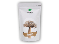 Baobab Fruit Powder BIO 125g