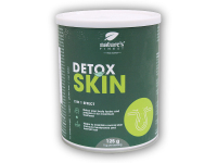 Detox skin 125g