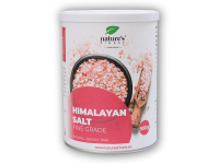 Himalayan Pink Fine Salt 500g