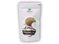 Coconut Chips BIO 100g