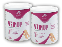 2x VeinUp 150g