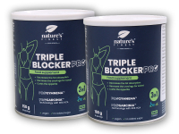 2x Triple Blocker Pro 150g