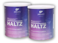 2x Haltz anti hangover 120g