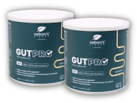 2x GutPro 150g digezyme