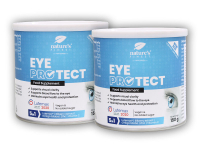 2x Eye protect 150g