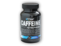 Caffeine + Synephrine 90 tablet