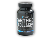 Arthro Collagen 90 tablet