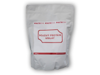 Sojový protein izolát sáček 1000g