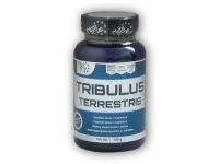 Tribulus Terrestris 100 tablet