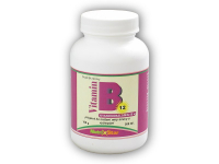 Vitamín B 12 50mcg 500 tablet