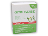 Glykostabil 90 tablet