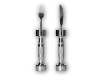 Fitloon Fitness pár