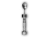 Fitloon Fitness lžíce