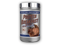 100% Whey Protein Professional 1816g