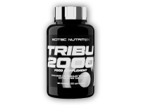 Tribu 2000 90 tablet