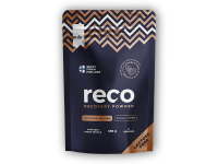 Reco Lactose Free 550g