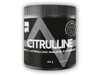 L-Citrulline 300g