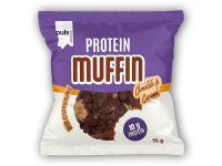 Protein Muffin 75g