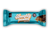 Protein Bar 45g