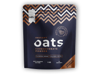 Instant Oats 1000g