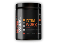 Intra Worx 500g