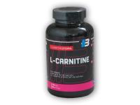 L-Carnitine 120 kapslí