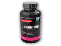 Carnitine 120 kapslí