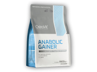 Anabolic Gainer 7000g
