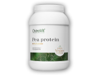 Pea protein vege 700g