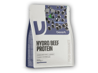 Hydrobeef protein 1800g