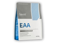 EAA 600g