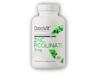 Zinc picolinate 150 tablet