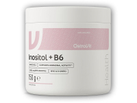 Inositol + B6 150g