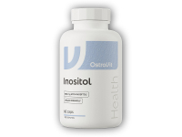 Inositol 60 kapslí